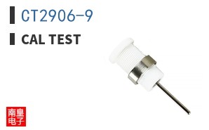 CT2906-9 ͼƬ